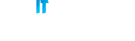 私たちは、IT活用のあたらしい基準で未来のための最高のソリューションを提供します。