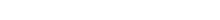 株式会社 西日本エグゼック